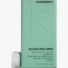 Killer.Curls Rinse Balsam 250 ml