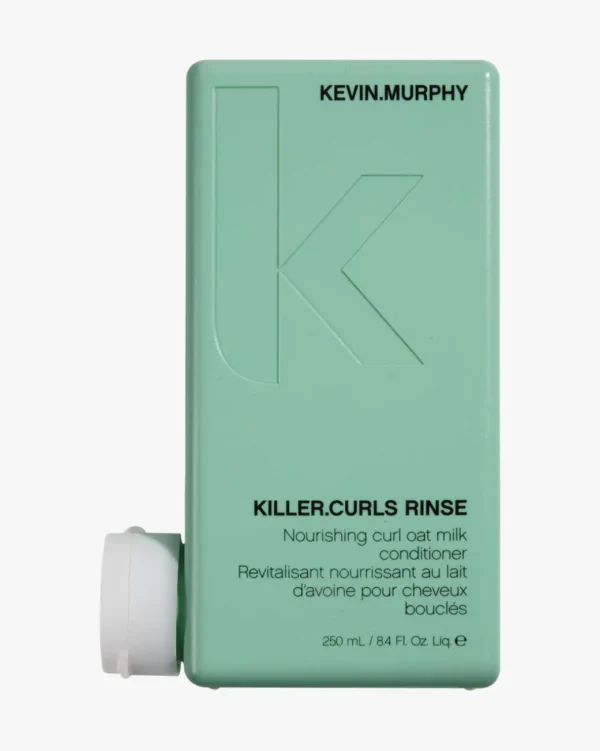 Killer.Curls Rinse Balsam 250 ml