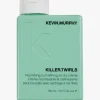 Killer.Twirls 150 ml