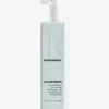 Killer.Waves 150 ml