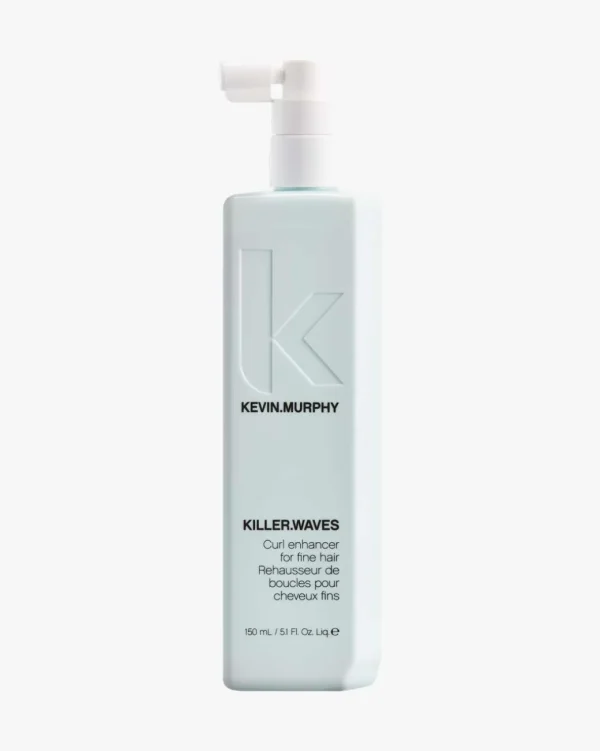 Killer.Waves 150 ml
