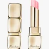 KissKiss Bee Glow Lip Balm 3,2 g