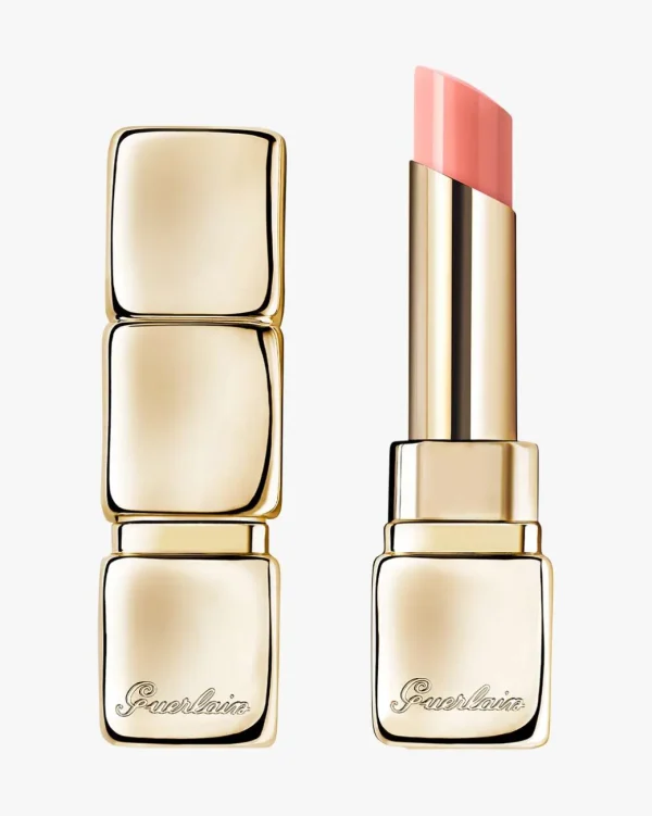 KissKiss Bee Glow Lip Balm 3,2 g