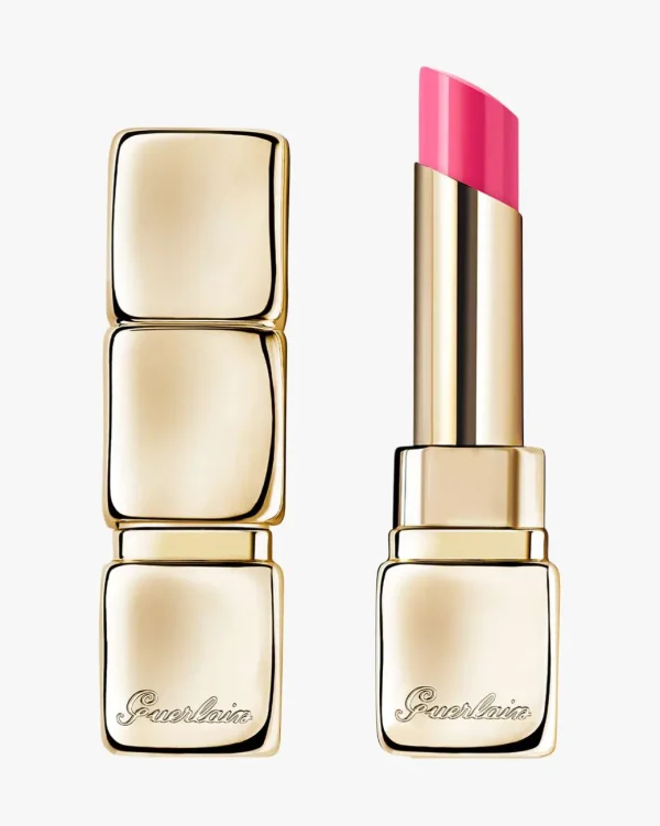 KissKiss Bee Glow Lip Balm 3,2 g
