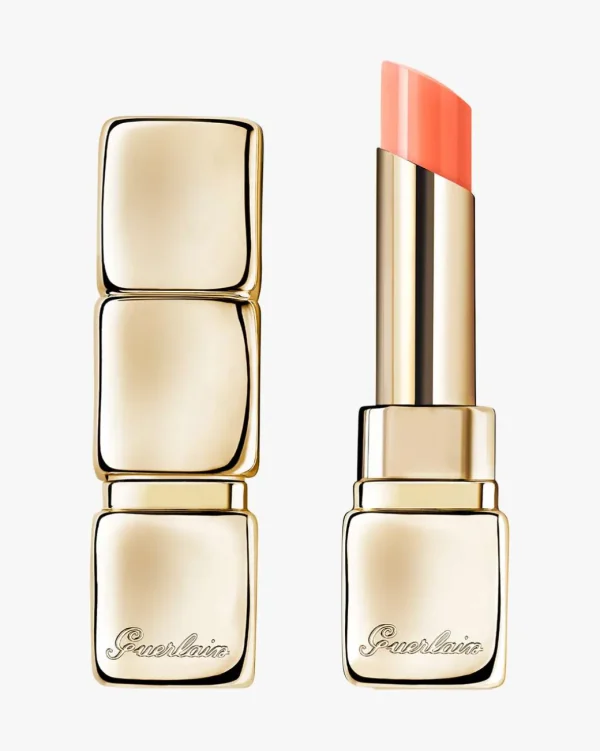 KissKiss Bee Glow Lip Balm 3,2 g