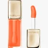 KissKiss Bee Glow Oil 9,5 ml