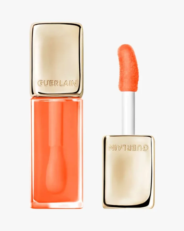KissKiss Bee Glow Oil 9,5 ml