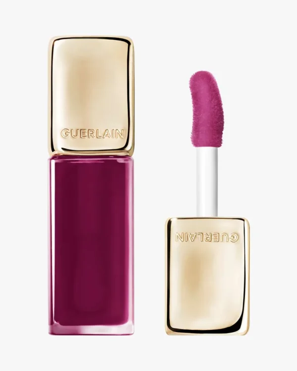 KissKiss Bee Glow Oil 9,5 ml
