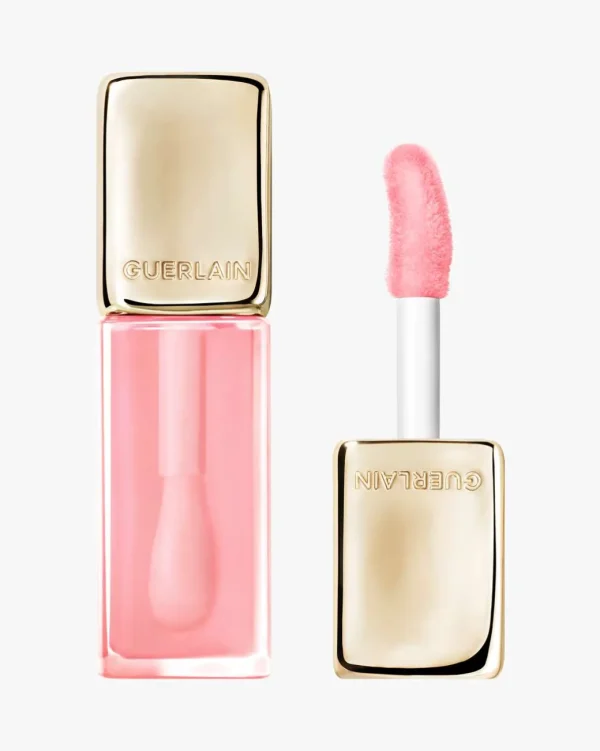 KissKiss Bee Glow Oil 9,5 ml
