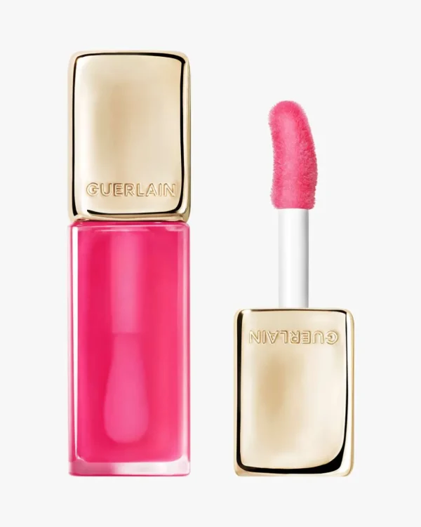 KissKiss Bee Glow Oil 9,5 ml