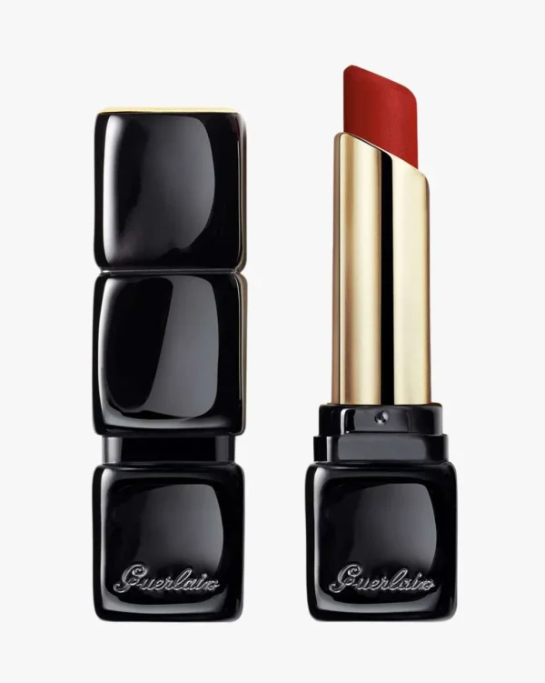 KissKiss Tender Matte 2,8 g