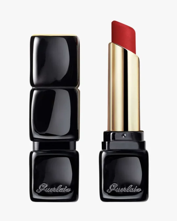 KissKiss Tender Matte 2,8 g