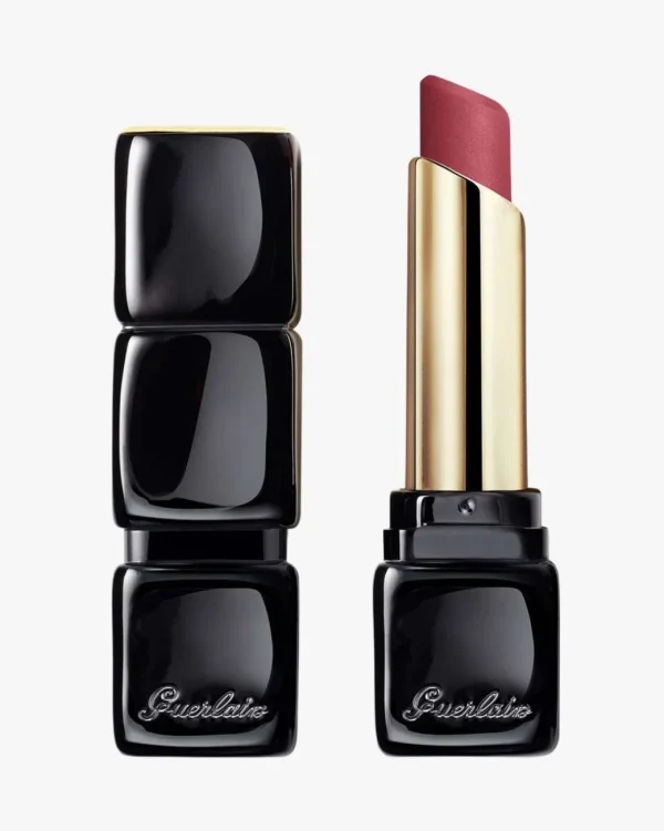 KissKiss Tender Matte 2,8 g