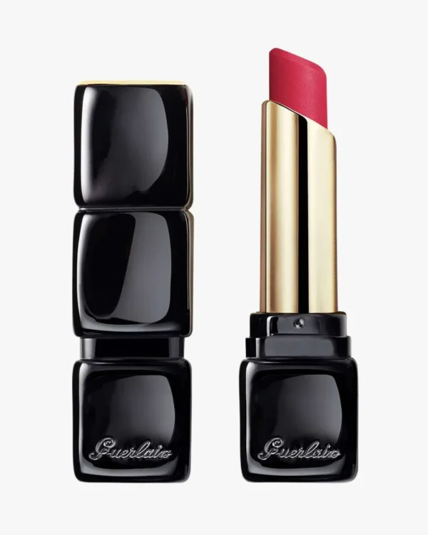 KissKiss Tender Matte 2,8 g