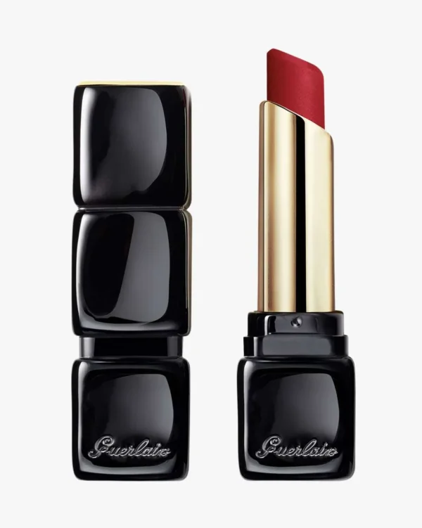 KissKiss Tender Matte 2,8 g