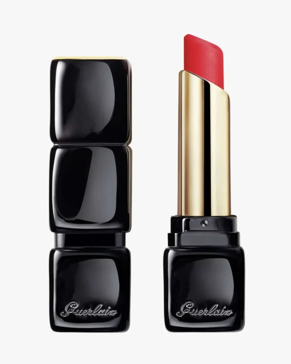 KissKiss Tender Matte 2,8 g