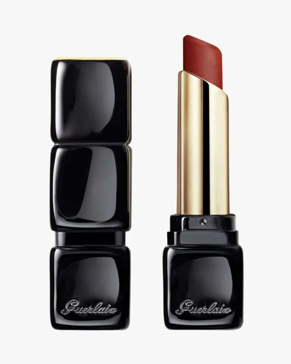 KissKiss Tender Matte 2,8 g