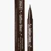 Kitten Mini Tattoo Liner 0,2 ml