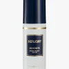 40 Knots Deodorant Spray 100 ml