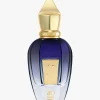 40 Knots EdP 50 ml