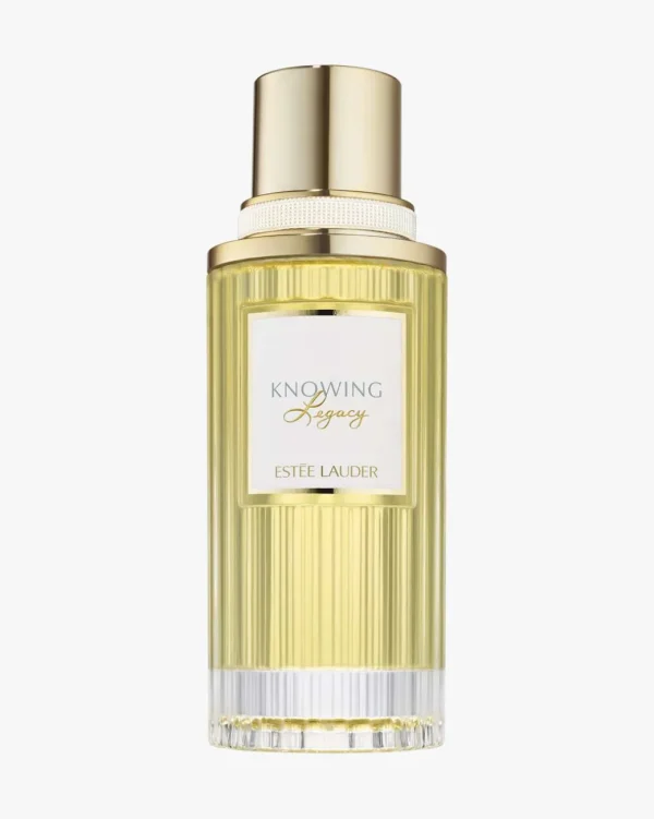 Knowing Legacy EdP 100 ml