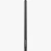 Kohl Power Eye Pencil Feline Black 1,5 g