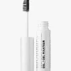 KUSH Brow Lamination Gel 4,9 g