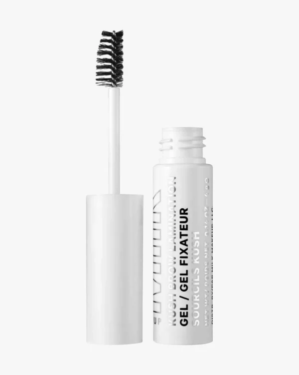KUSH Brow Lamination Gel 4,9 g