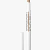 KUSH Brow Shadow Stick 0,85 g