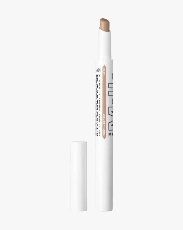 KUSH Brow Shadow Stick 0,85 g