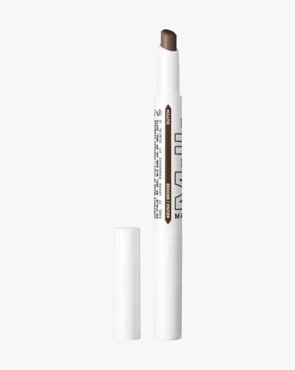 KUSH Brow Shadow Stick 0,85 g