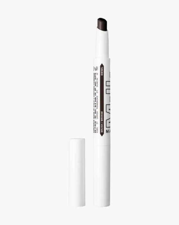 KUSH Brow Shadow Stick 0,85 g