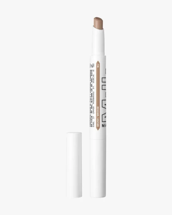 KUSH Brow Shadow Stick 0,85 g