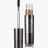 KUSH High Roll Defining + Volumizing Brow Tint 4,4 ml