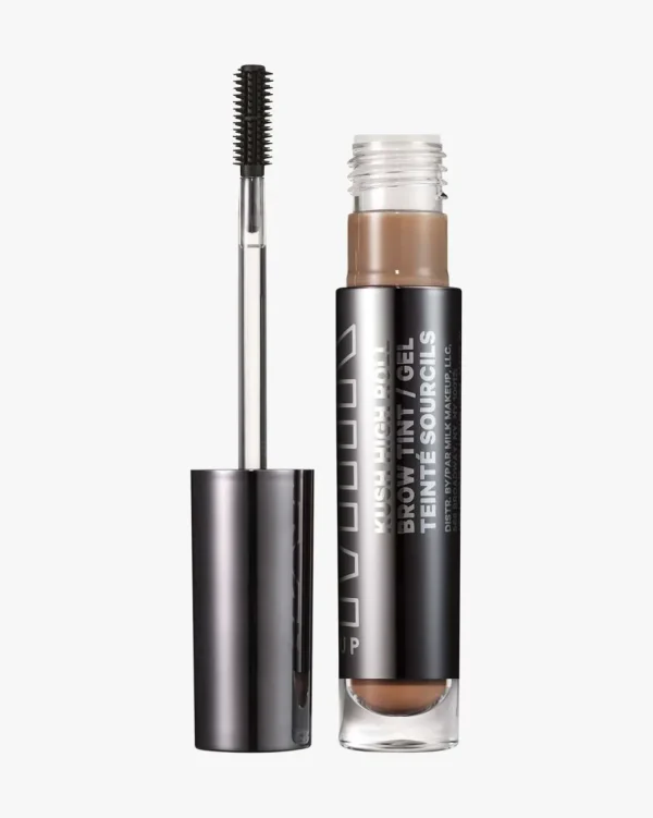 KUSH High Roll Defining + Volumizing Brow Tint 4,4 ml