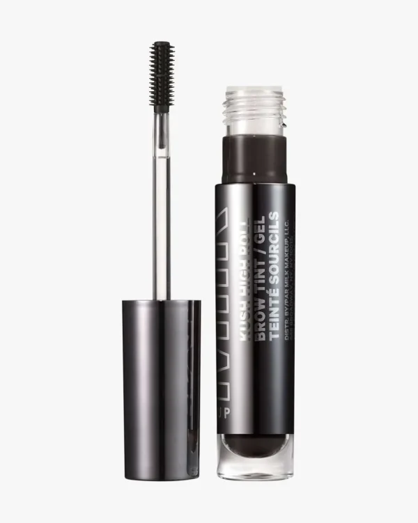 KUSH High Roll Defining + Volumizing Brow Tint 4,4 ml