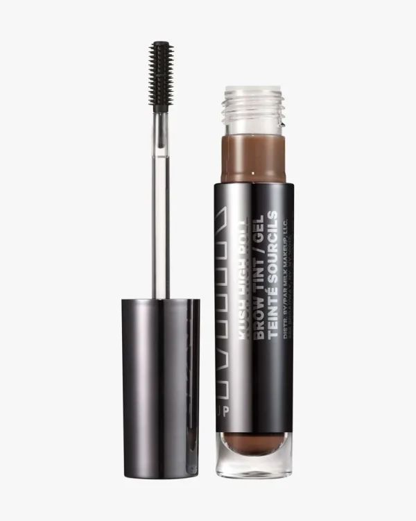KUSH High Roll Defining + Volumizing Brow Tint 4,4 ml