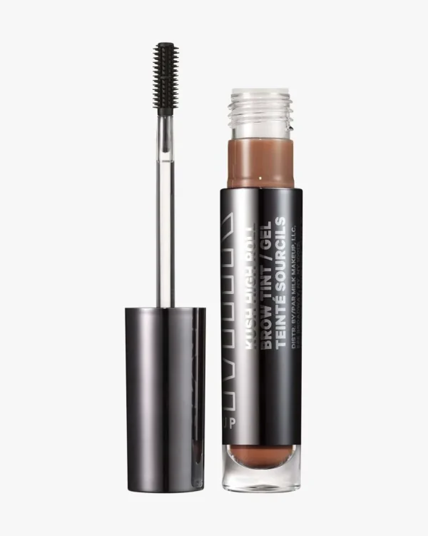 KUSH High Roll Defining + Volumizing Brow Tint 4,4 ml