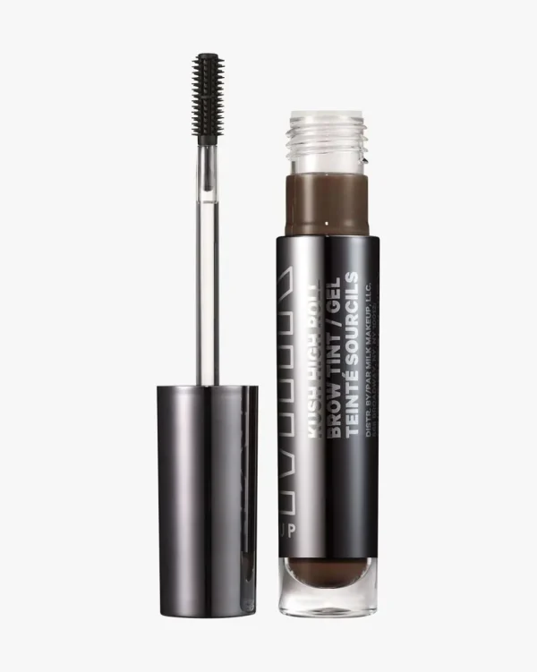 KUSH High Roll Defining + Volumizing Brow Tint 4,4 ml