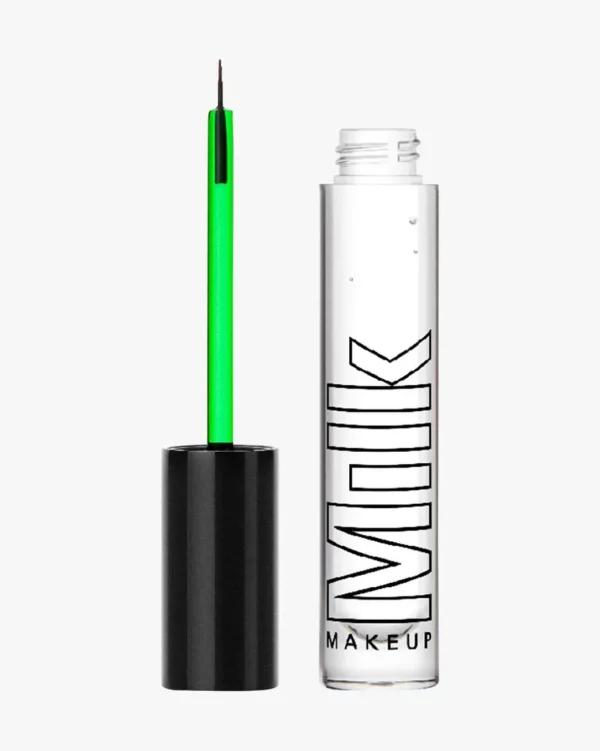 KUSH Lash + Brow Serum 3,5 ml