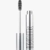 KUSH Mascara Boom 8 ml
