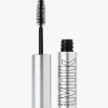 KUSH Mascara Mini Boom 4 ml