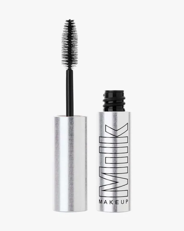 KUSH Mascara Mini Boom 4 ml
