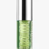KUSH Sheer Hydrating Lip Oil 5,5 ml