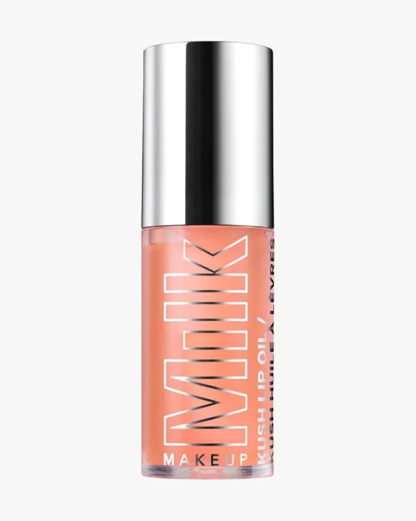 KUSH Sheer Hydrating Lip Oil 5,5 ml