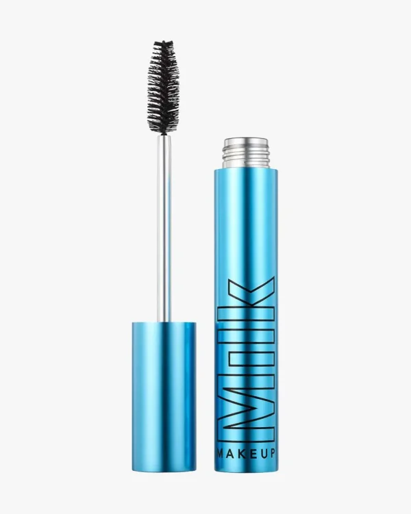 KUSH Waterproof Mascara Aces 8 ml