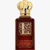 L 50 ml