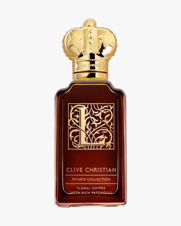 L 50 ml