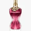 La Belle EdP