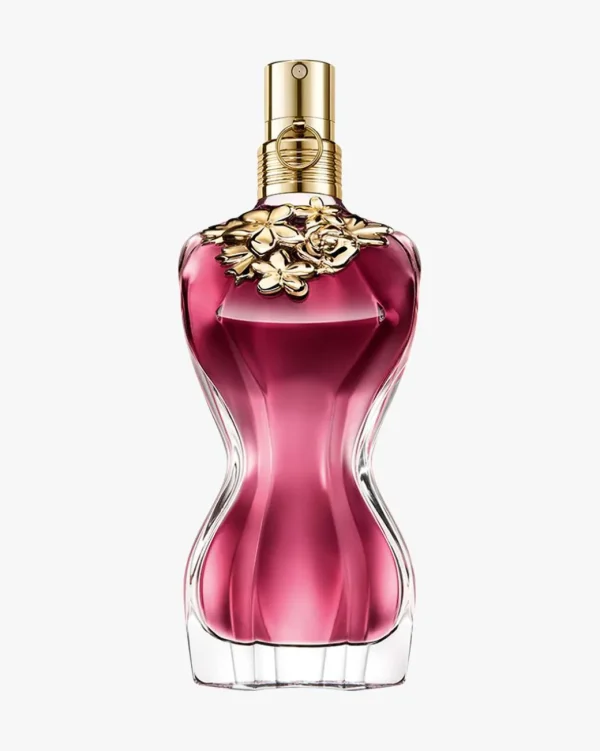 La Belle EdP
